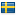 3xbet.com server is located in Sweden